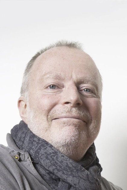 Аватар персоны Pierre Naftule