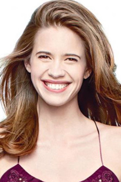 Kalki Koechlin - 5