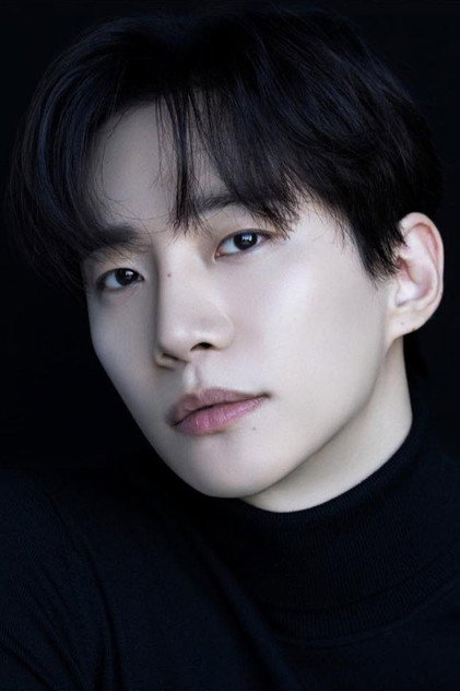 Lee Jun-ho - 4