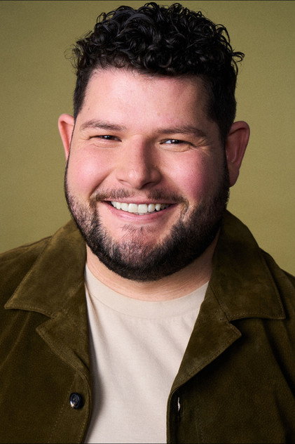 Nicholas Molencupp photo 2