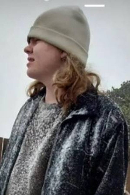 Ari Edilonsson