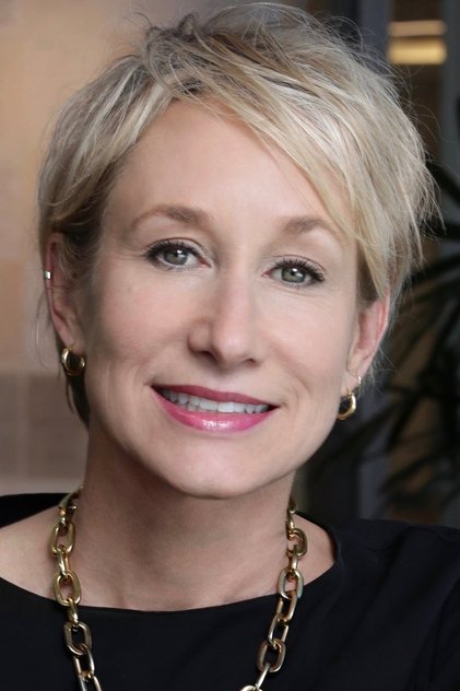 Аватар персоны Stephanie Sperber