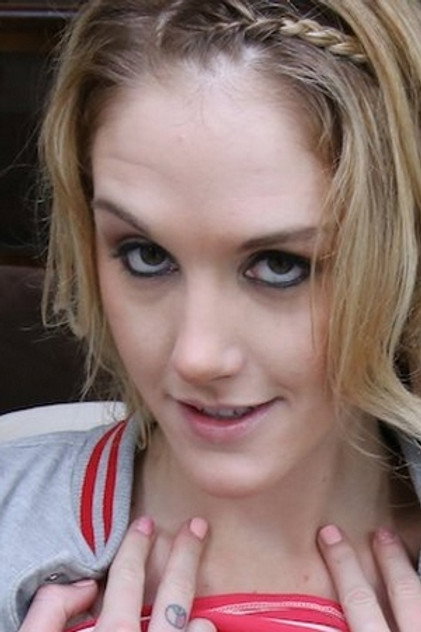 Briana O'Shea photo 2