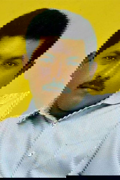 PRO Siva Kumar