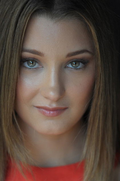 Valentina de Angelis