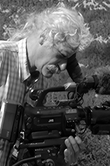 Guy Meauxsoone photo 4
