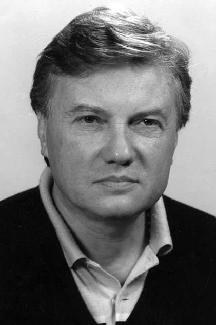 Göksel Arsoy photo 11