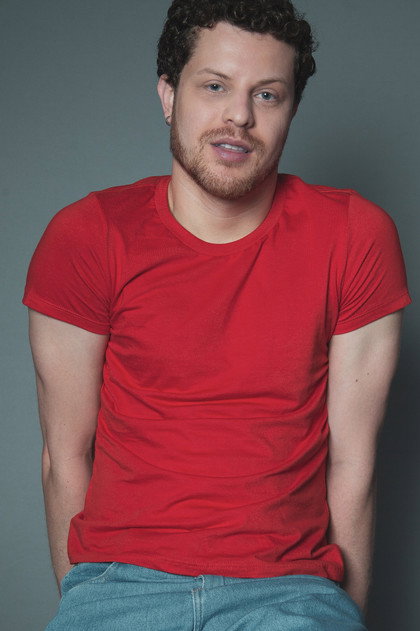 Willian Lansten photo 4