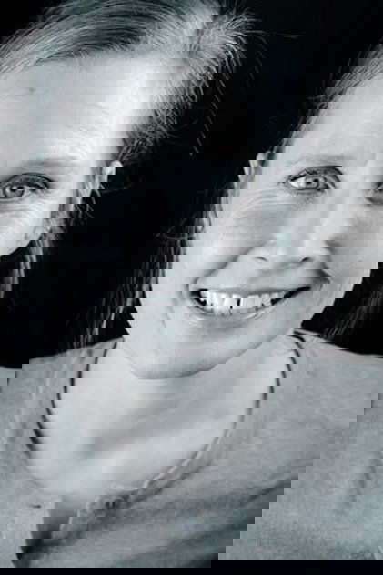 Helen Baggett