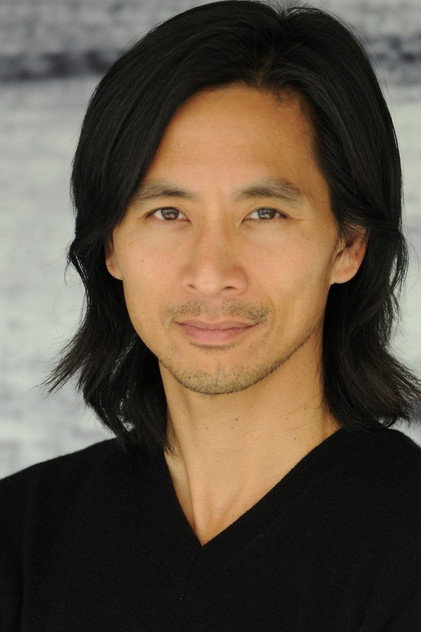 Roy Vongtama - 8