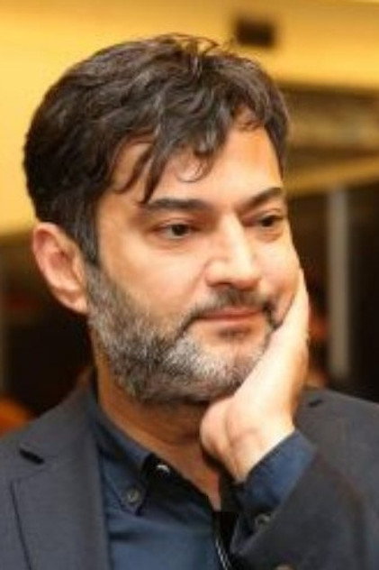 Joshgun Rahimov photo 4