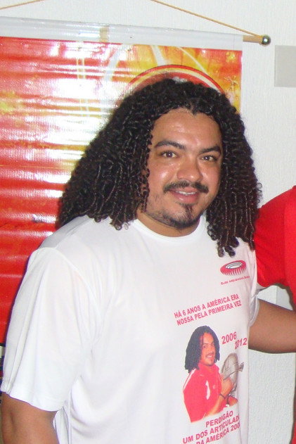 Perdigão