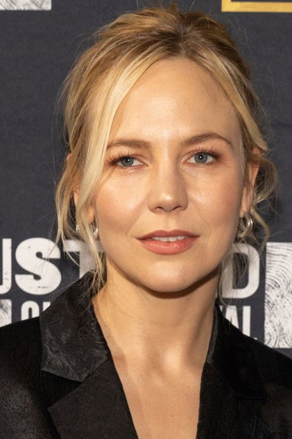 Adelaide Clemens - 11