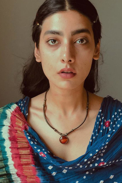 Eman Suleman - 4