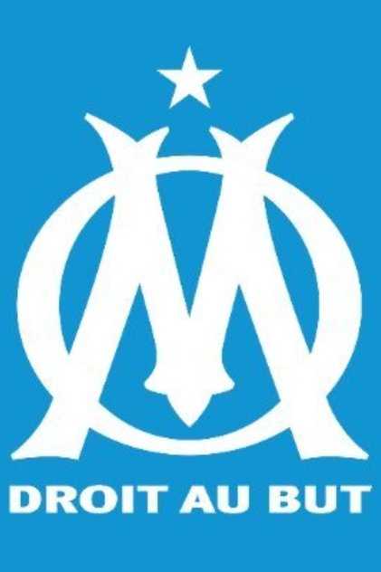 Olympique de Marseille