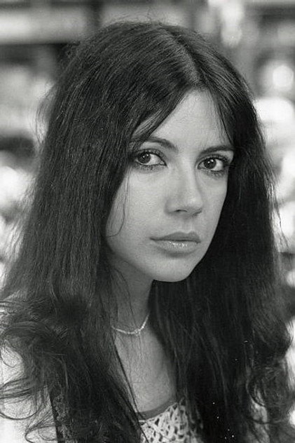 Carole Laure - 7