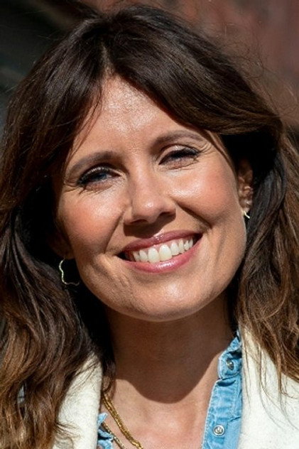 Ida Wohlert photo 4