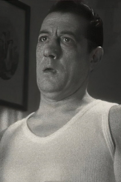 Fernand Rauzéna photo 3