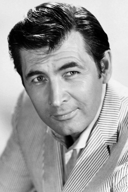 Fess Parker - 4