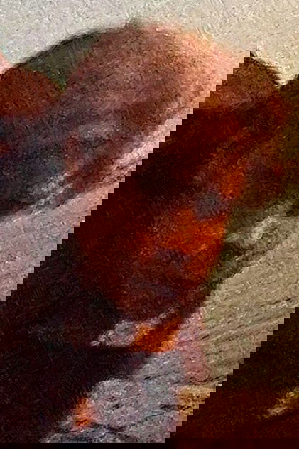 Alexander Yatsurenko