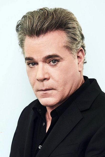 Ray Liotta - 8
