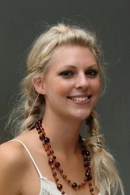 Rafaela Wallin