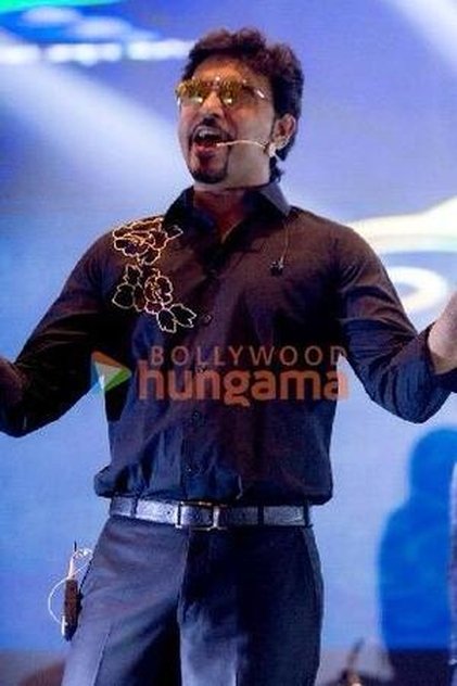 Micky Singh Narula