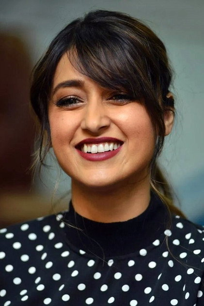 Ileana D'Cruz photo 10