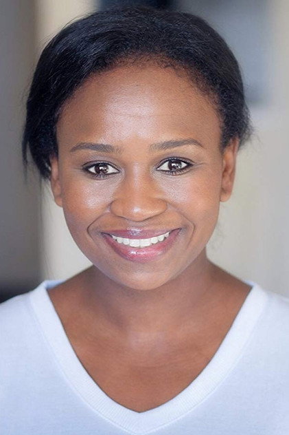 Sady Diallo - 4