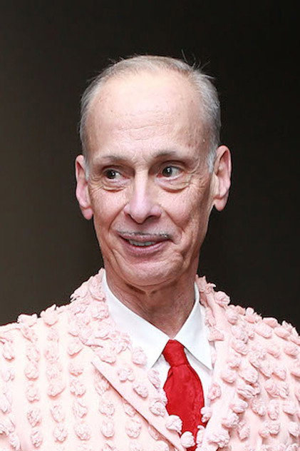 John Waters - 6