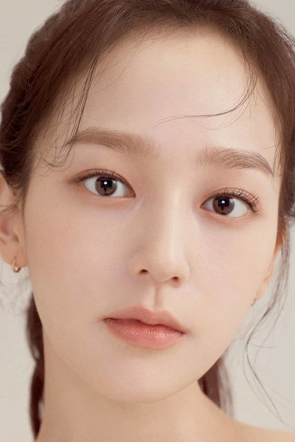 Yoon Ye-joo - 4