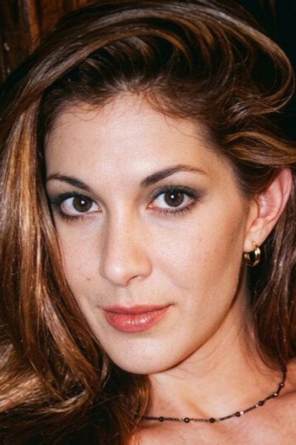 Celeste