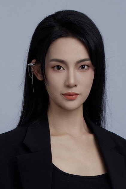 陈晓梅