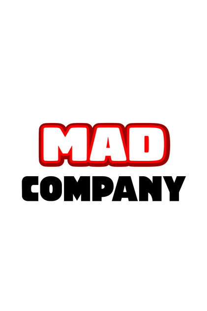 MAD Company