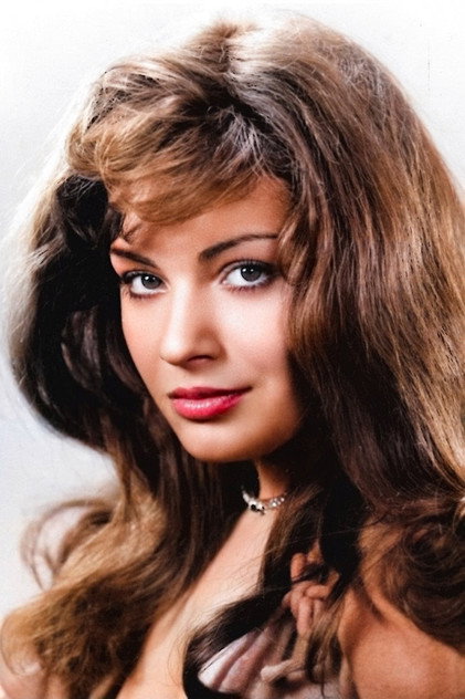 Meral Zeren photo 6