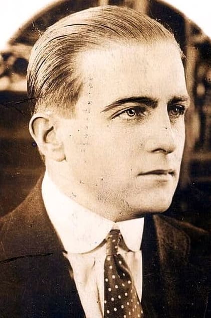 Jack McLean photo 2