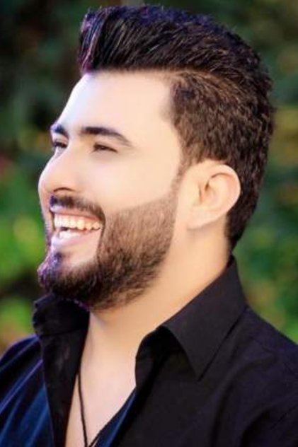 Star Saad Star Saad