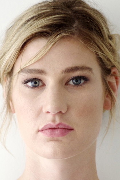 Grace Glowicki - 4