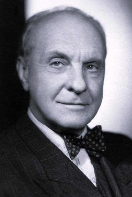 Ernst Nadherny