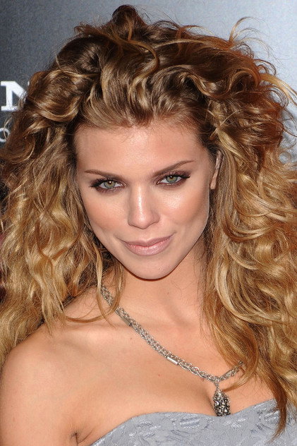 AnnaLynne McCord - 7