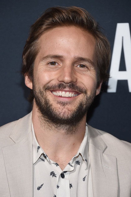 Michael Stahl-David - 4