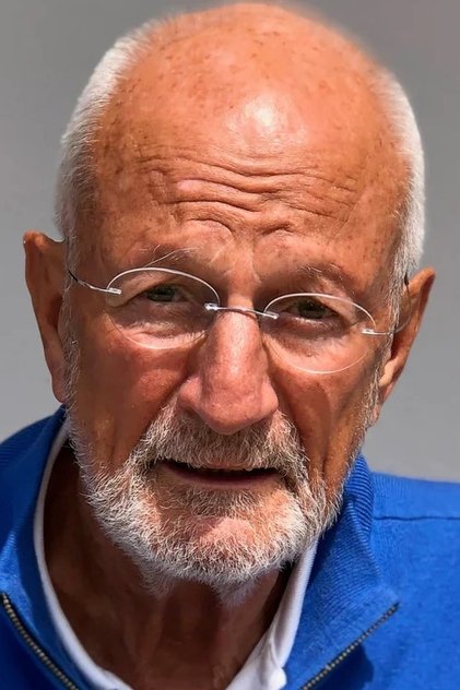 Alexander Kölbing