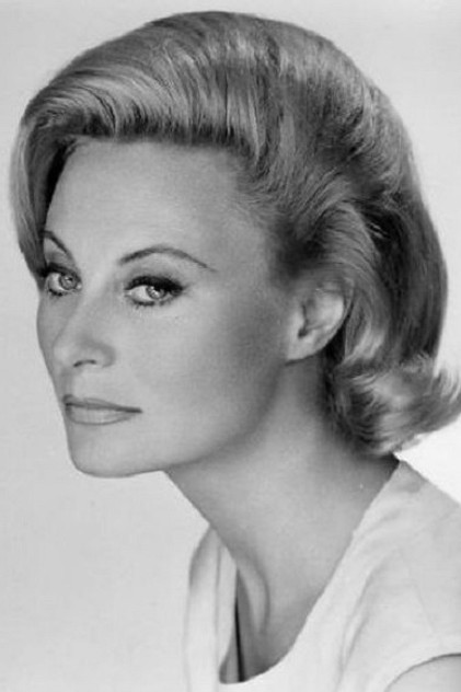 Michèle Morgan - 4