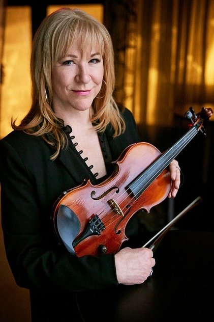 Soozie Tyrell