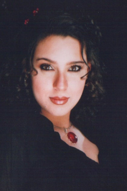 Nourhan - 14