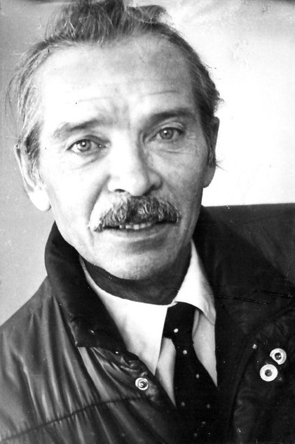 Aleksandr Susnin photo 5