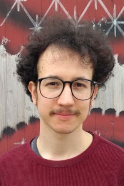 Аватар персоны Robin Klengel