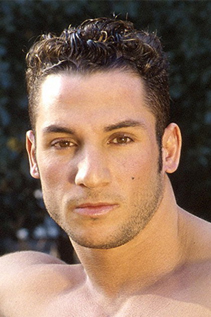 Marco Rossi photo 6