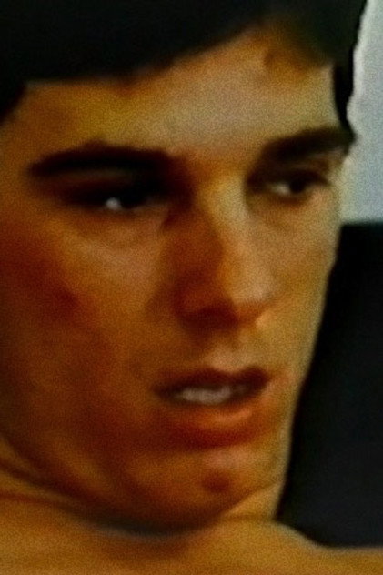 Theo Stead photo 2