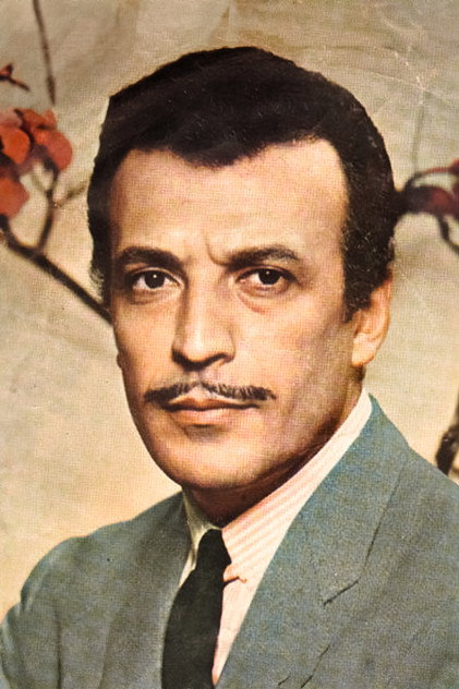 Sadri Alışık - 13